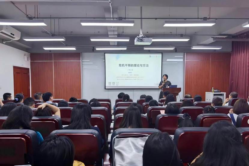 微信图片_20250926110457_91_158(1)