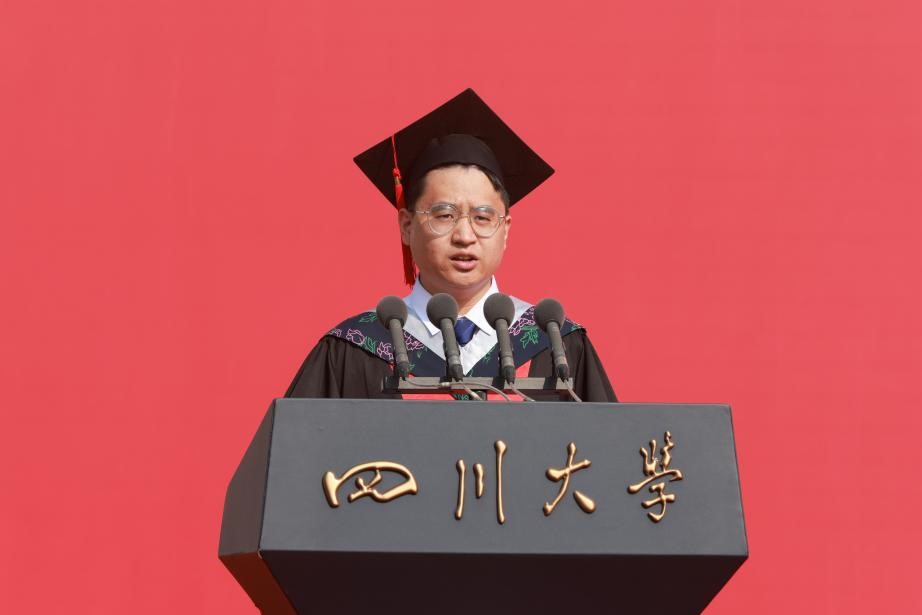 97A8