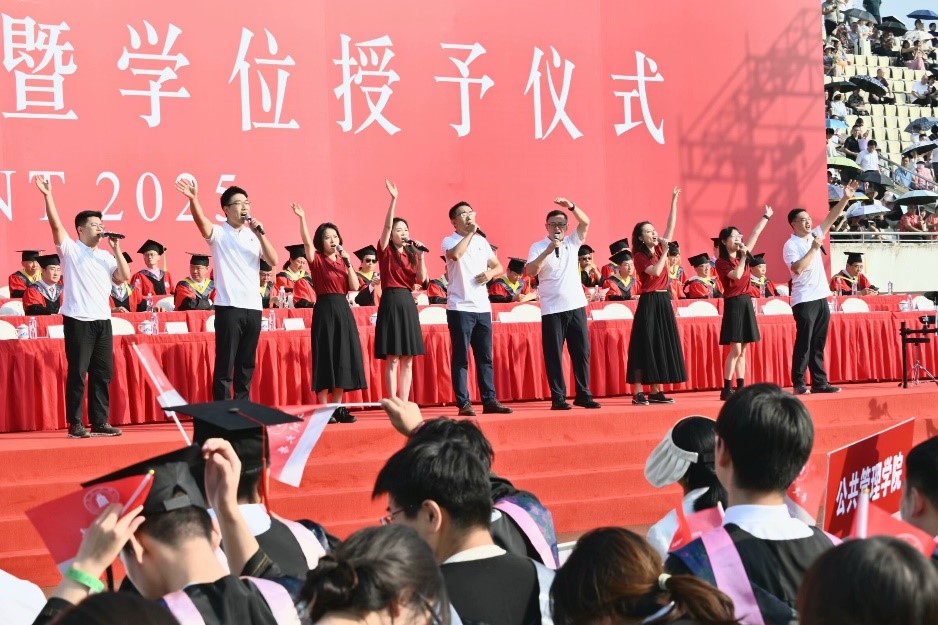 2BA9B