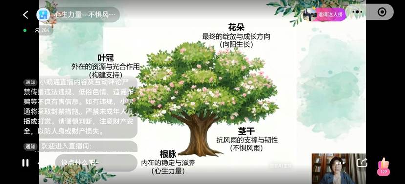 微信图片_20250928201851_67_265